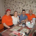 /album/resim-galerisi/screenhunter-24-jan-27-15-22-jpg1/